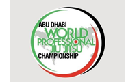 Abu_Dhabi_World_Professional_Jiu-Jitsu_Championship_logo