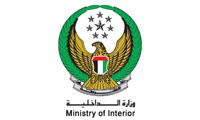 Ministry-of-Interior