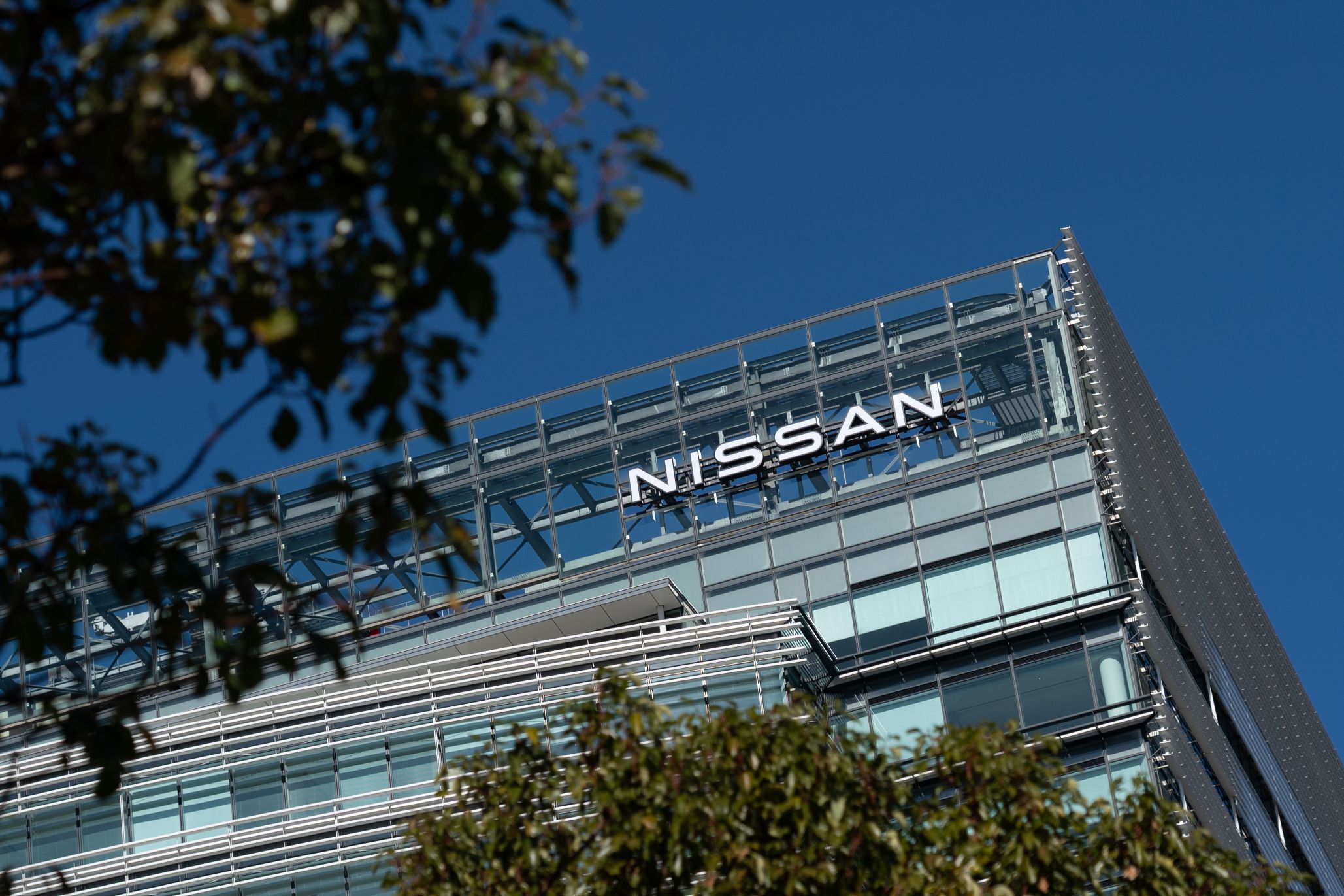 Nissan commits to sustainability as core to achieving long-term Ambition 2030 vision