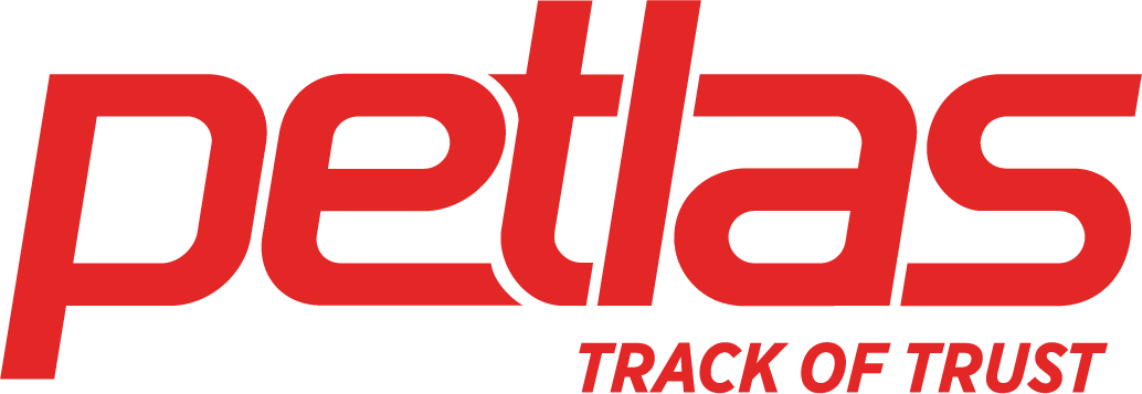 partnerLogo